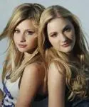 Aly & Aj - _Aly&AJ - Photo 250--.250w.tn.jpg